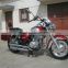 125cc china motorcycle cg 125