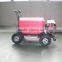 Popular Gas Cooler Scooter 43CC SX-G110