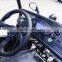 2016 hot selling 300cc water-cooled Go Kart with EPA certificate