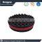 Wholesale Barber hair twist curl sponge for Dreads Afro Locs