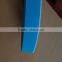 HongSheng Car Foam Buffing Waxing Pad With Magic Tape