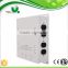 EU standard light controller for garden plant growth/greenhouse multi-socket light controller/