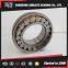 XKTE Spherical roller bearing 22215 CA/CC for conveyor pulley drum