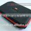 strong EVA instrument tool case eva tools case bag