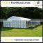 Good quality popular outdoor winter wedding tent