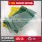 Wholesale greenhouse translucent fiberglass reinforced polyester roofing sheet sizes