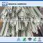 Long service life surface fluorescence lightweight flexible frp rod