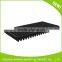 Professional Manufacture Cheap 512 cells platic seeding tray for farm
