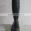 footwear boots CE EN20347 04