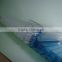 Roofing panel, Polycarbonate U Sheet(8mm,10mm), Plastic Roofing Sheet