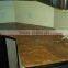 Hot Sale Popular ONYX KITCHEN COUNTERTOPS