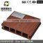 WPC Outdoor decking /Composite deck boad