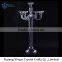 Best prices superior quality wedding decorations candelabra on sale