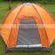 outdoor camp tents selling from shenzhen to worldwhile