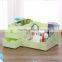 Plastic Cosmetic Makeup Organizer For Sale