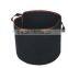 Grow Bags Fabric Planter Raised Bed Aeration Container China Supplier