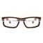 Wholesale Products China Rose Wood Sunglasses With Engraved Logo Handscraft Design