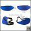 Fashion Good Quality Outdoor Sport Waist Bag/ Customize Fanny Pack,outdoor Waist Bag