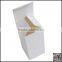 wholesale paper packaging box in china, custom paper packaging box, eco friendly paper box