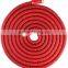 2016 NEW 25' 50' 75' 100' Expandable Garden Hose, expandable hose, hose garden