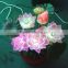 Hot High quality beautiful festive factory direct artificial flowers