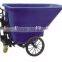 OEM Plastic truck with high quality