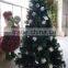 Artificial Pine Tree Synthetic Christmas Tree