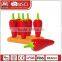 plastic popsicle wholesale molds