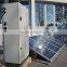 500 to 5000W for all family solar mobile phone battery charger 4000w