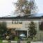 for Domestic Use 3000w Solar And Wind Power Hybrid System