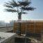 decor tree good quality factory outdoor UV proof wedding decoration tree