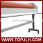 China Manufacturer Hot Roll laminator 650mm