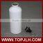 Topjlh manufacturer NEW Sublimation Aluminum Sport water bottle