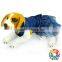 2015 New Fashion Small Dog Clothes Cute Pet Dog Tutu Dress Lace Skirt Dog Princess Clothes