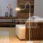 2017 New Remote Control Led Room Floor Standing Lamp