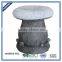 Chinese Animal Garden Stool for Sales