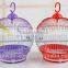 Wholesale cheap bird cage iron bird cage