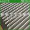 LEECA stonegrill with top grooves