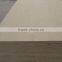 cheap price backing board for furniture