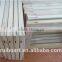 wholesale stretched canvas 16x20