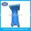Custom good quality hydraulic extrusion screen changer