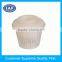 OEM self watering window hydroponics plastic flower pot