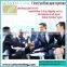 China Best sourcing agent buying commission agent in Foshan/Guangzhou agent