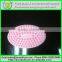 durable silicone effective face massage