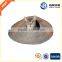 Wholesale Comfortable High Quality Lovely/Funny pet bed cat bed