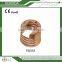 Lampholder metal parts Screw Shell E27/E26/E39/E40