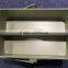 Housekeepers Box ( 2 tiers), MSO-149