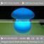 Led Pool bar /led bar furniture/LED mushroom light