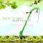 garden grass trimmer electric mower lawn