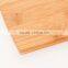 Bamboo chopping block, chopping board for kitchen